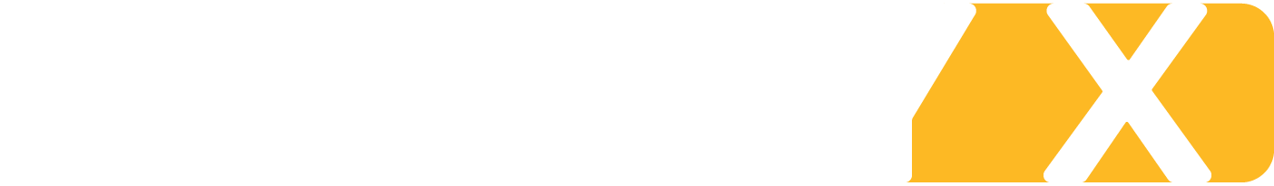 moneyx.5747.casino